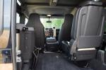 Land Rover Defender 90 Autobiography 2016 года